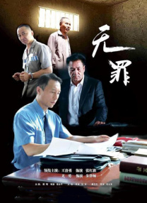 欧美在线|亚洲